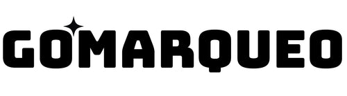gomarqueo