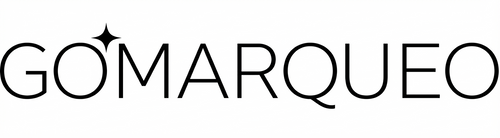 gomarqueo